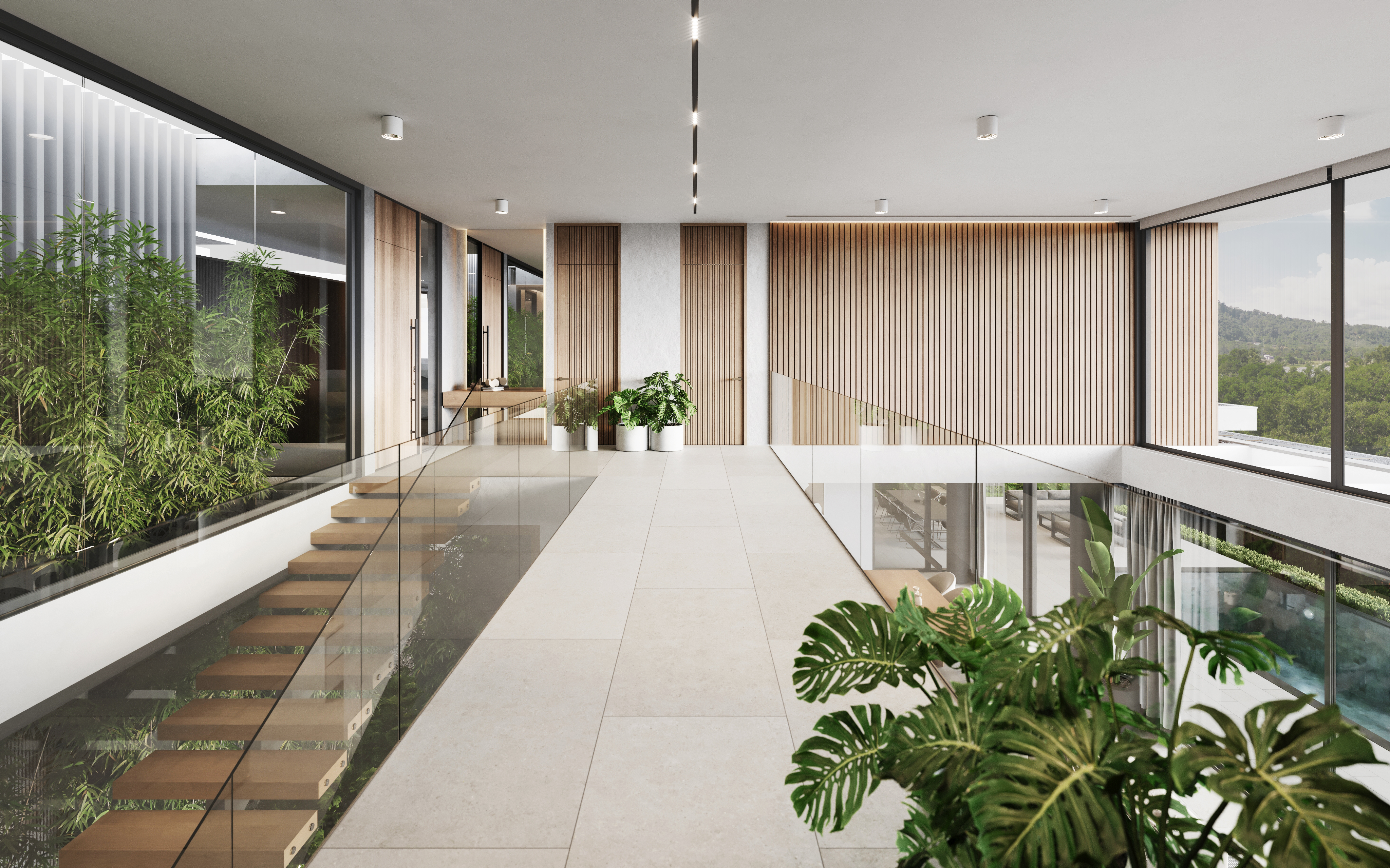 Canopy Hills Villas 42